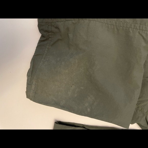 Columbia Insect Blocker Pants - Picture 3 of 6